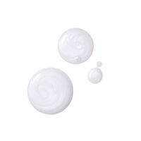 Shampooing cheveux colorés épais Invigo Color Brilliance 1000ml