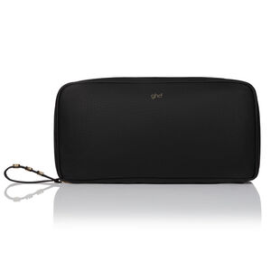 Trousse pour outil de coiffage