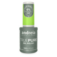 Vernis semi-permanent True Pure T14