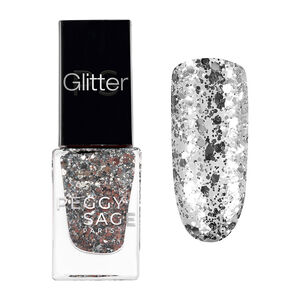 Vernis &agrave; ongles mini astree