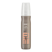 Spray au sucre Sugar Lift Eimi
