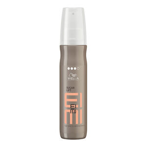 Spray au sucre Sugar Lift Eimi,  Spray au sucre Sugar Lift Eimi