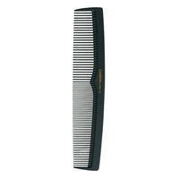 Peigne d&eacute;m&ecirc;loir incassable carbon