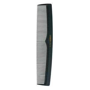 Peigne d&eacute;m&ecirc;loir incassable carbon