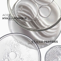 Bain densit&eacute; Densifique 250ml