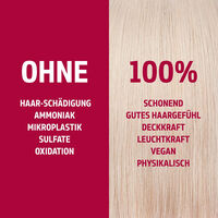 Coloration longue durée sans oxydant Elumen rr all