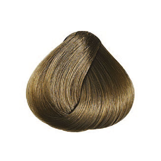 Coloration permanente The Couleur 8.2 Blond Clair Iris&eacute;