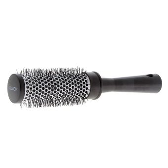 Brosse thermo céramique 34mm
