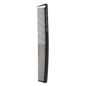 Peigne de coupe grand mod&egrave;le avec dent de s&eacute;paration 22,6cm