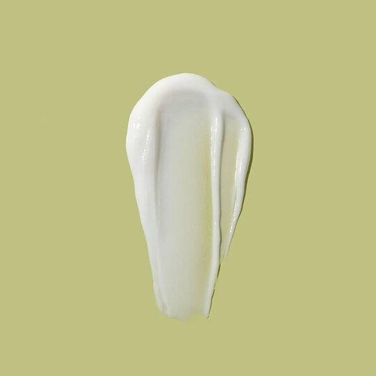 Après-shampooing au romarin Rosemary,  Après-shampooing au romarin Rosemary