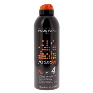 Spray modelant tenue flexible Modeler Artiste