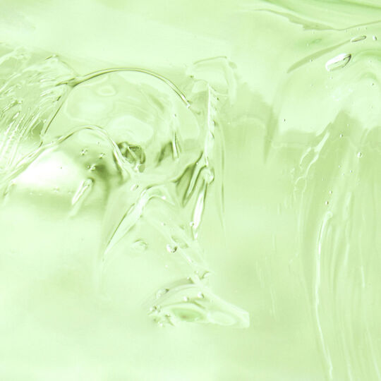 S&eacute;rum rafra&icirc;chissant Sea Kelp