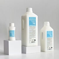Oxydant cr&egrave;me 20 volumes 6% 1000ml