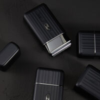 Rasoir &eacute;lectrique Onyx