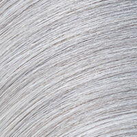 Coloration ton sur ton Shades EQ Gloss 010P ivory pearl