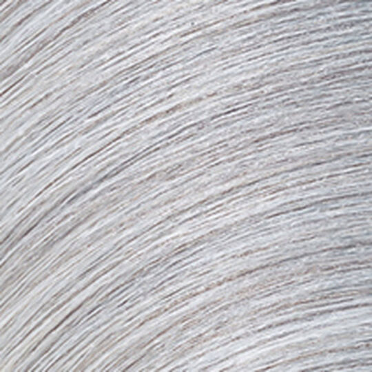 Coloration ton sur ton Shades EQ Gloss 010P ivory pearl