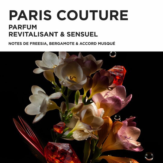 Masque r&eacute;g&eacute;n&eacute;rant Chronologiste 200 ml