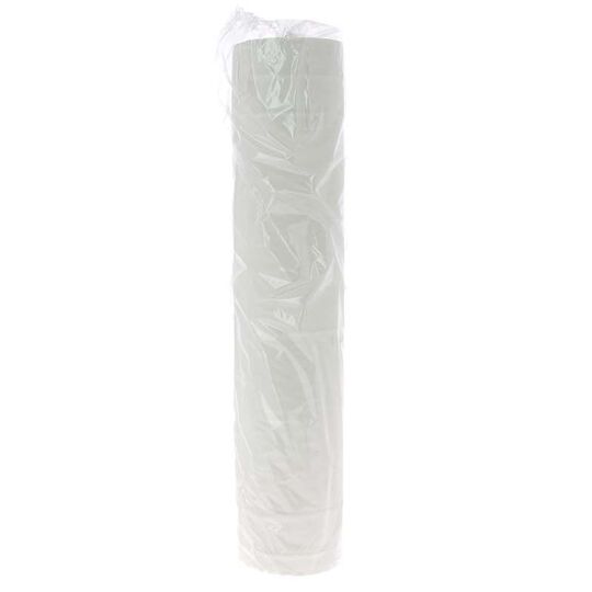 Draps d'examen ouatés