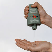 Bain de force quotidien Genesis Homme