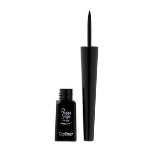 Eyeliner encrier feutre Noir
