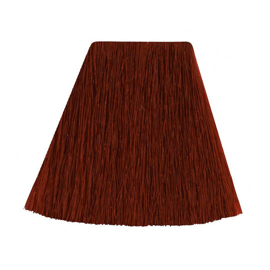 Coloration semi-permanente Manic Panic vampire s kiss