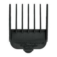 Guide de coupe pour tondeuses de coupe n&deg;2 / 6mm