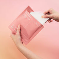 Masque Bio Collagen