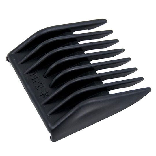 Sabot pour tondeuses TH01 ou TH02 6 mm