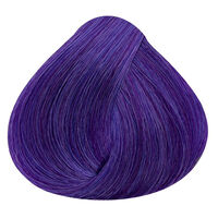 Coloration directe Pigments astral purple