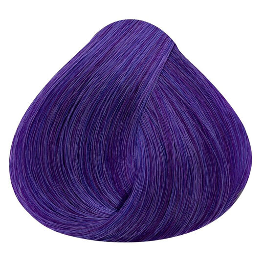 Coloration directe Pigments astral purple