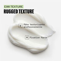 P&acirc;te texturisante m&acirc;te Rugged Texture Eimi 150 ml
