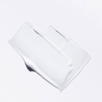 Fondant renfor&ccedil;ateur Genesis