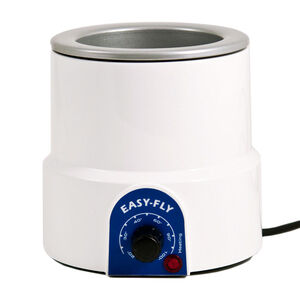 Chauffe cire Easy Fly,  Chauffe cire Easy Fly