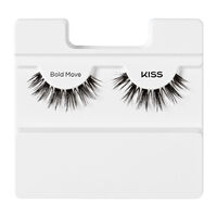 Faux cils My Lash But Bolder,  Faux cils My Lash But Bolder