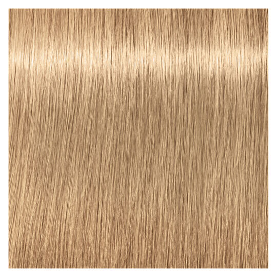 Coloration demi-permanente Igora Vibrance 9-4