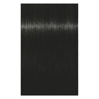 Coloration permanente Igora Royal 1-0 noir naturel