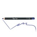 Laser