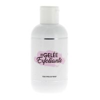 Gel&eacute;e exfoliante My 100ml