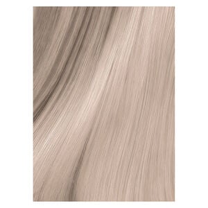 Masque nutri color 1002 - purple-fection blonde