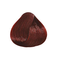 Coloration sans ammoniaque The Couleur 6.66 blond fonc&eacute; rouge intense