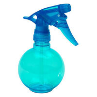 Vaporisateur boule