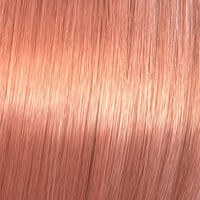 Coloration gloss Shinefinity 08/34 spicy ginger
