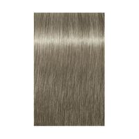 Coloration permanente Igora Royal 9-11 blond tr&egrave;s clair cendr&eacute; extra