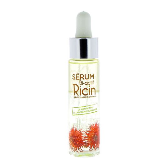 S&eacute;rum Ricin Bi-Actif