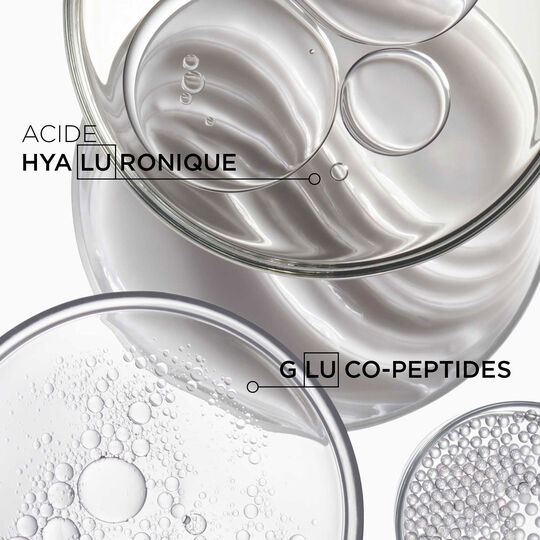 Soin-en-mousse Densimorphose Densifique