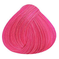Coloration directe Pigments pop pink