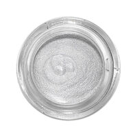 Ombre &agrave; paupi&egrave;res cr&egrave;me crystal light