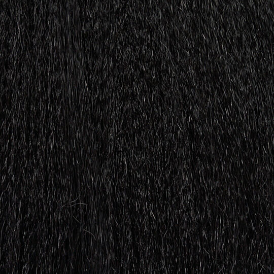 Cheveux &agrave; tresser ultra braid 82" 1