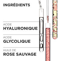 Coffret Gloss Absolu