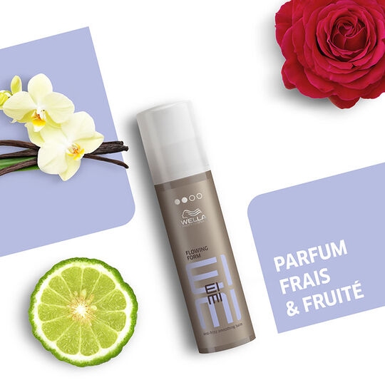 Baume adoucissant anti-frizz Flowing Form Eimi
